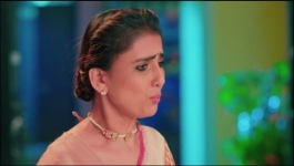 Yeh Rishta Kya Kehlata Hai - 12th October 2023